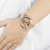 Michael Kors Rose Gold-Tone MK5503