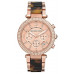 Michael Kors Rose Gold-Tone MK5538