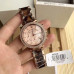 Michael Kors Rose Gold-Tone MK5538