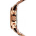 Michael Kors Rose Gold-Tone MK5569