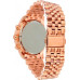 Michael Kors Rose Gold-Tone MK5569