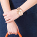 Michael Kors Rose Gold-Tone MK5569