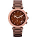 Michael Kors Rose Gold-Tone MK5578