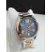 Michael Kors Rose Gold-Tone MK5606