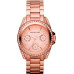 Michael Kors Rose Gold-Tone MK5613