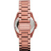 Michael Kors Rose Gold-Tone MK5613