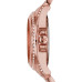 Michael Kors Rose Gold-Tone MK5613