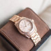 Michael Kors Rose Gold-Tone MK5613