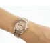 Michael Kors Rose Gold-Tone MK5613