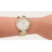 Michael Kors Rose Gold-Tone MK5626