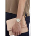 Michael Kors Rose Gold-Tone MK5626