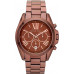 Michael Kors Rose Gold-Tone MK5628