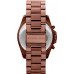 Michael Kors Rose Gold-Tone MK5628