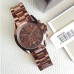 Michael Kors Rose Gold-Tone MK5628