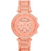 Michael Kors Rose Gold-Tone MK5663