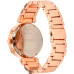 Michael Kors Rose Gold-Tone MK5663