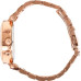 Michael Kors Rose Gold-Tone MK5663