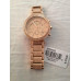 Michael Kors Rose Gold-Tone MK5663