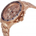 Michael Kors Rose Gold-Tone MK5755