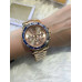 Michael Kors Rose Gold-Tone MK5755