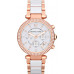 Michael Kors Rose Gold-Tone MK5774