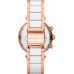 Michael Kors Rose Gold-Tone MK5774