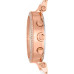 Michael Kors Rose Gold-Tone MK5774