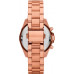 Michael Kors Rose Gold-Tone MK5799