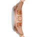 Michael Kors Rose Gold-Tone MK5799