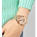 Michael Kors Rose Gold-Tone MK5799