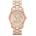 Michael Kors Rose Gold-Tone MK5853