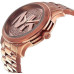 Michael Kors Rose Gold-Tone MK5853