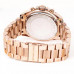 Michael Kors Rose Gold-Tone MK5854