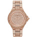 Michael Kors Rose Gold-Tone MK5862