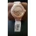 Michael Kors Rose Gold-Tone MK5862