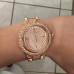 Michael Kors Rose Gold-Tone MK5862