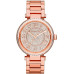 Michael Kors Rose Gold-Tone MK5868