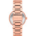 Michael Kors Rose Gold-Tone MK5868