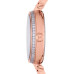 Michael Kors Rose Gold-Tone MK5868