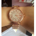 Michael Kors Rose Gold-Tone MK5868