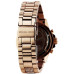 Michael Kors Rose Gold-Tone MK5875