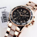 Michael Kors Rose Gold-Tone MK5875