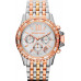 Michael Kors Rose Gold-Tone MK5876