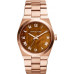 Michael Kors Rose Gold-Tone MK5895