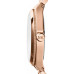 Michael Kors Rose Gold-Tone MK5895