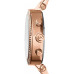 Michael Kors Rose Gold-Tone MK5896