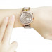 Michael Kors Rose Gold-Tone MK5896