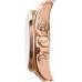 Michael Kors Rose Gold-Tone MK5907