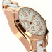 Michael Kors Rose Gold-Tone MK5907