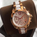 Michael Kors Rose Gold-Tone MK5907